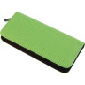 Филировочные ножницы DEWAL PROFI STEP 5,5